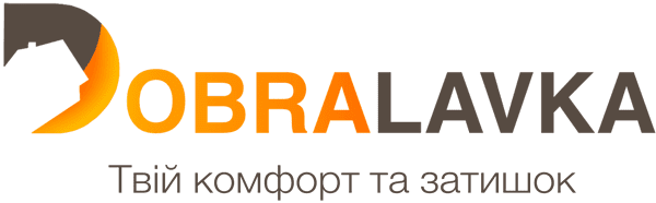 Добра Лавка
