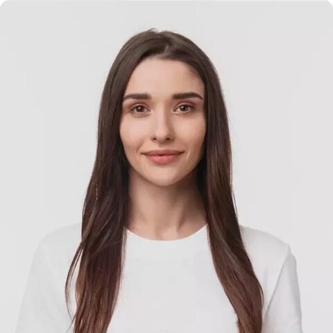 Без названия (83)